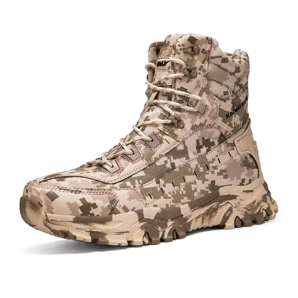 Bota-Masculina-Camuflada-Calviori-1
