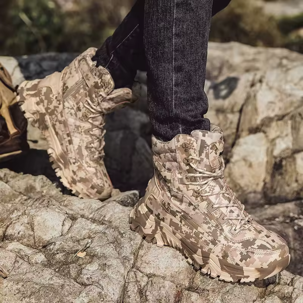 Bota-Masculina-Camuflada-Calviori-2
