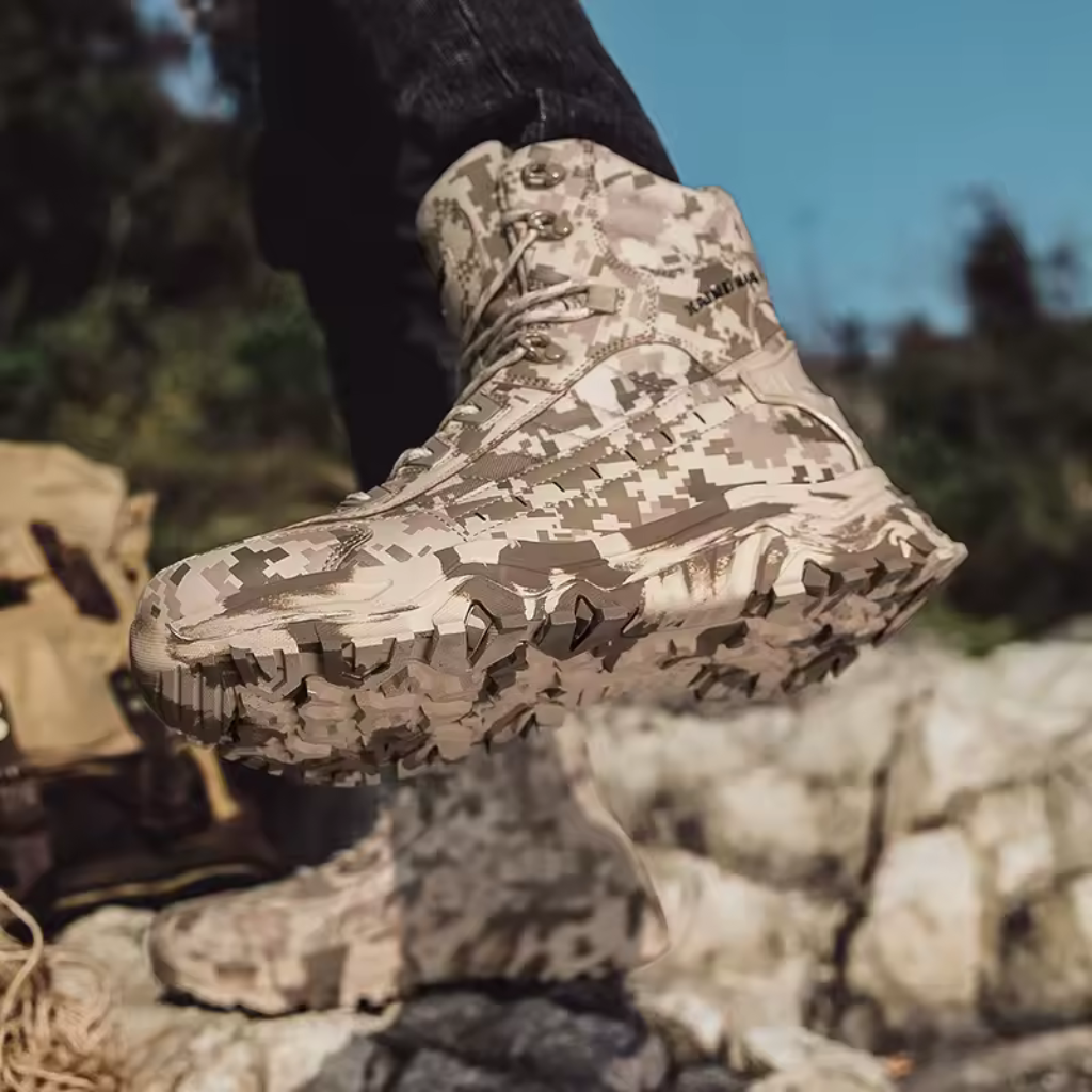 Bota-Masculina-Camuflada-Calviori-3