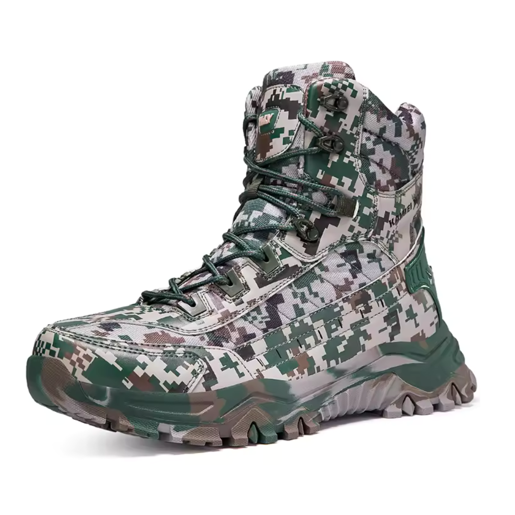 Bota-Masculina-Camuflada-Calviori-4
