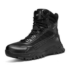 Bota-Masculina-Camuflada-Calviori-5