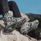 Bota-Masculina-Camuflada-Calviori-6