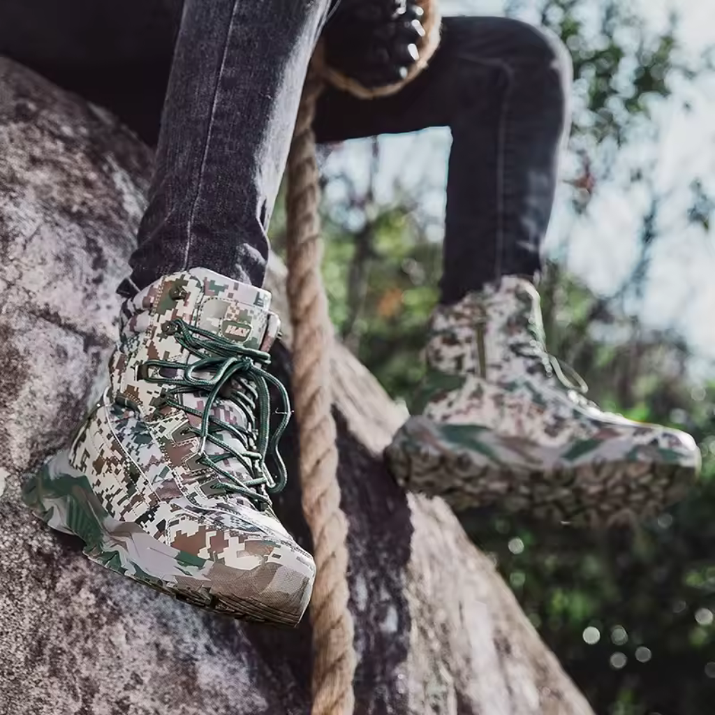 Bota-Masculina-Camuflada-Calviori-7
