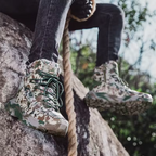 Bota-Masculina-Camuflada-Calviori-7
