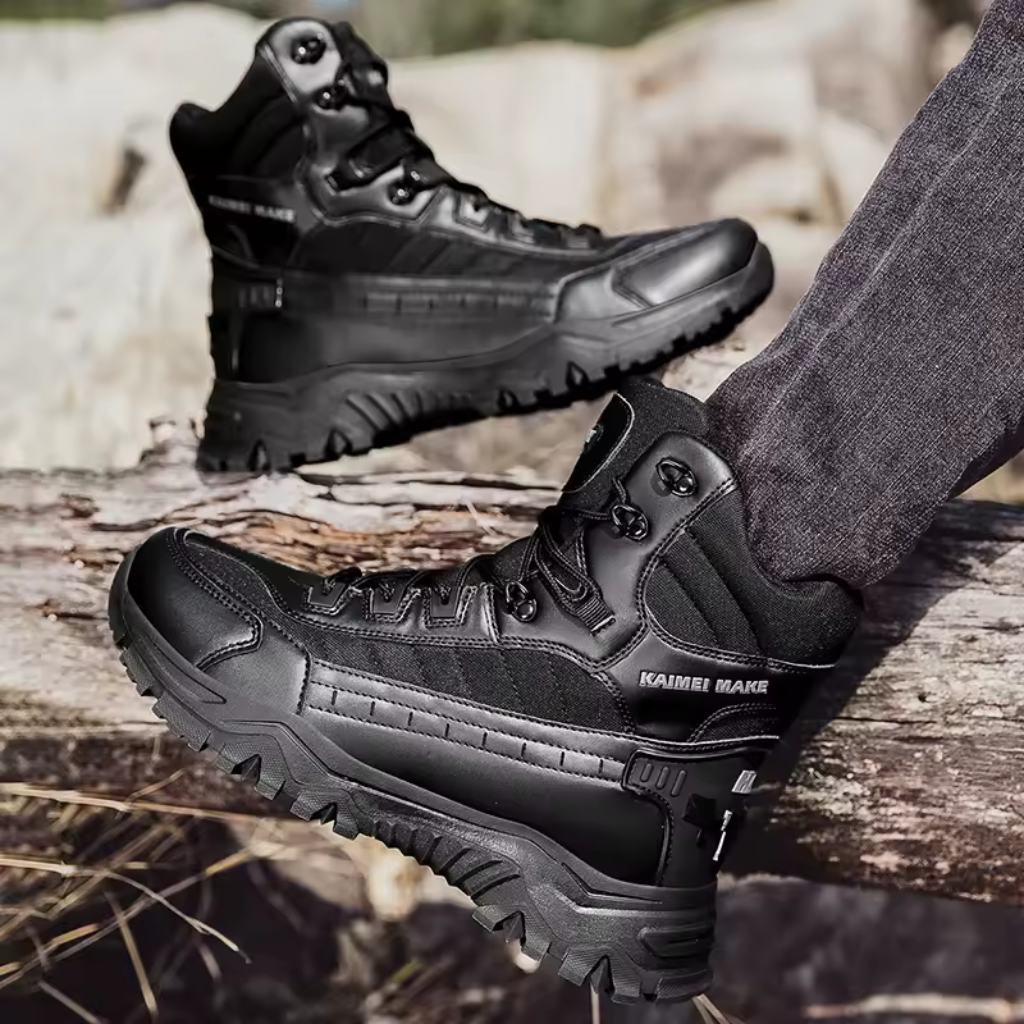Bota-Masculina-Camuflada-Calviori-8
