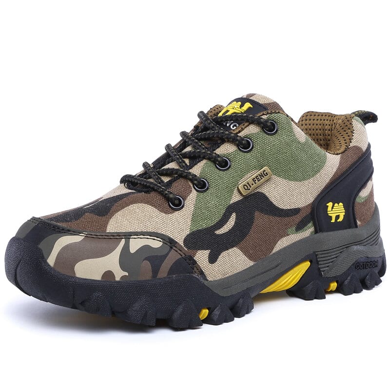 Bota-Masculina-Camuflada-Calviori-Army-1