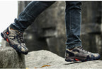 Bota-Masculina-Camuflada-Calviori-Army-10