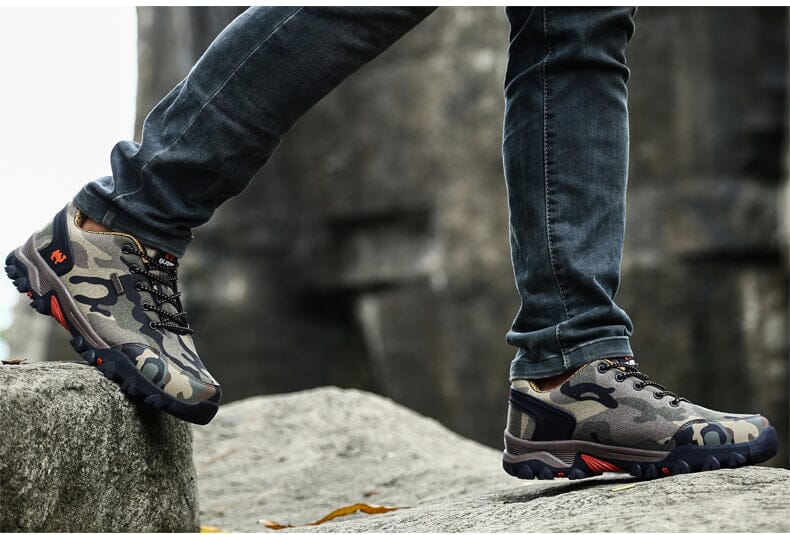 Bota-Masculina-Camuflada-Calviori-Army-10