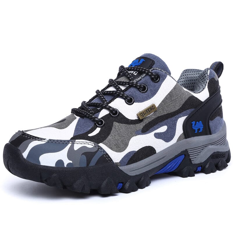 Bota-Masculina-Camuflada-Calviori-Army-2