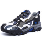 Bota-Masculina-Camuflada-Calviori-Army-2