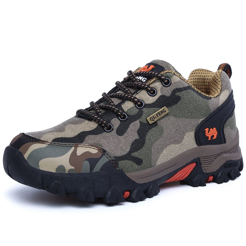 Bota-Masculina-Camuflada-Calviori-Army-3