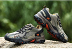 Bota-Masculina-Camuflada-Calviori-Army-4