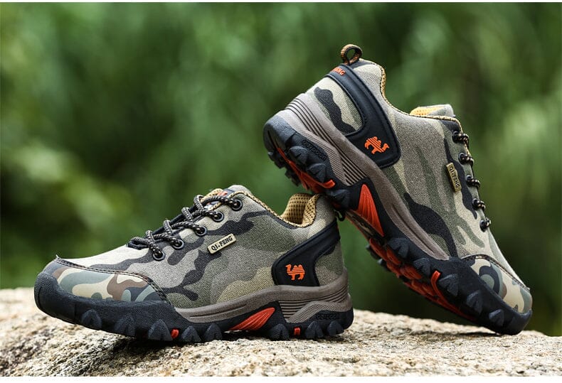 Bota-Masculina-Camuflada-Calviori-Army-4
