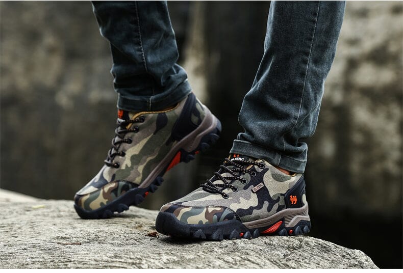 Bota-Masculina-Camuflada-Calviori-Army-5