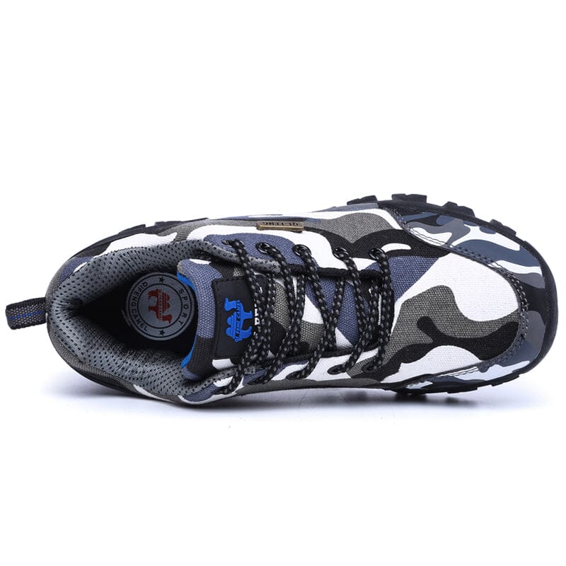 Bota-Masculina-Camuflada-Calviori-Army-6
