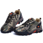 Bota-Masculina-Camuflada-Calviori-Army-7