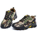 Bota-Masculina-Camuflada-Calviori-Army-8