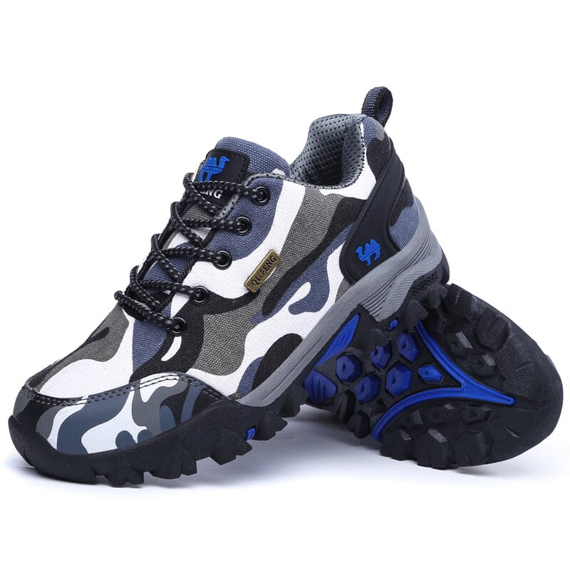 Bota-Masculina-Camuflada-Calviori-Army-9