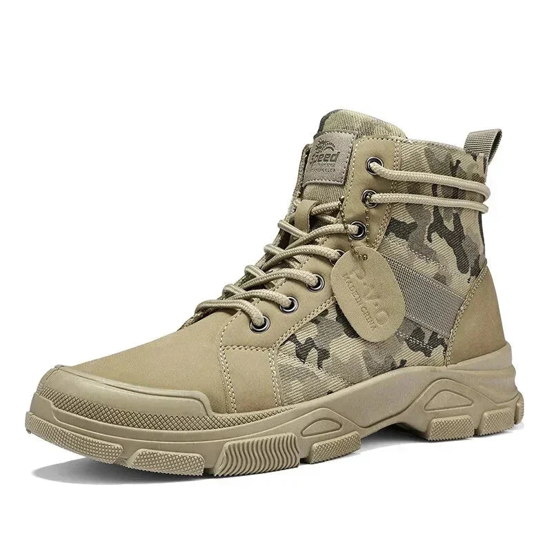Bota-Masculina-Camuflada-Calviori-Walker-1