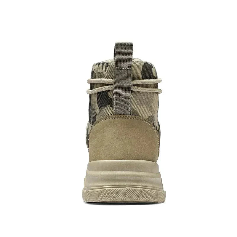 Bota-Masculina-Camuflada-Calviori-Walker-2