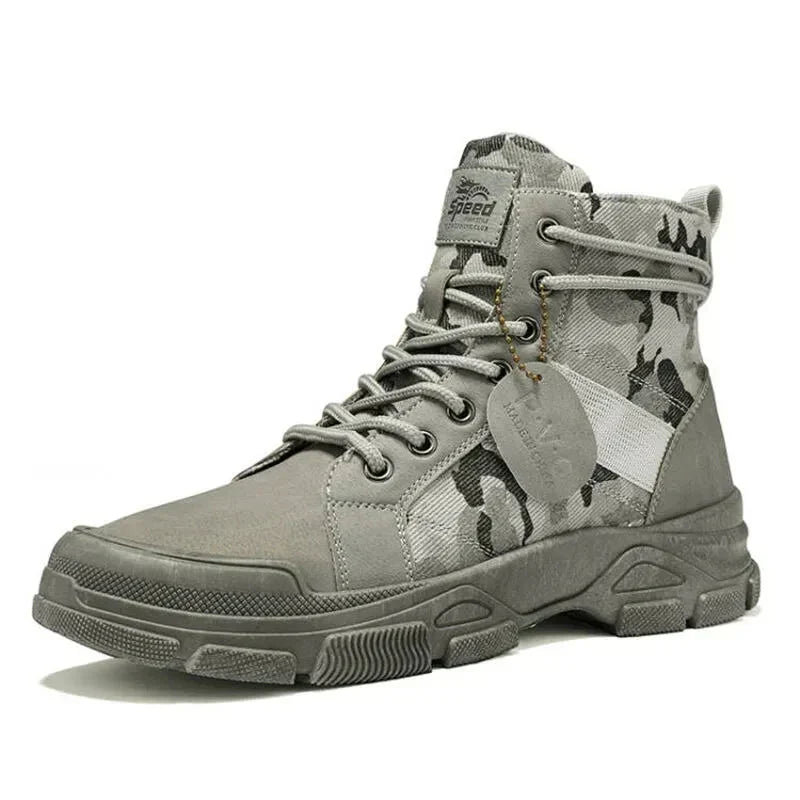 Bota-Masculina-Camuflada-Calviori-Walker-3