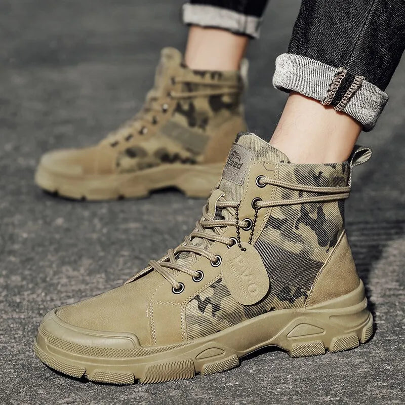 Bota-Masculina-Camuflada-Calviori-Walker-4