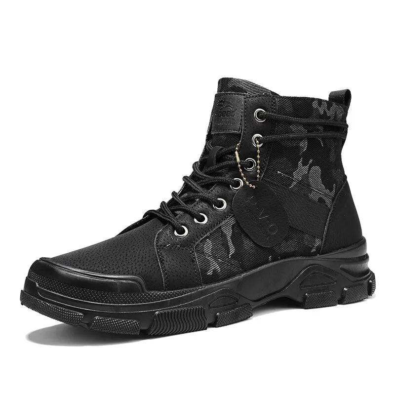 Bota-Masculina-Camuflada-Calviori-Walker-5