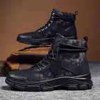 Bota-Masculina-Camuflada-Calviori-Walker-6