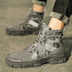 Bota-Masculina-Camuflada-Calviori-Walker-7