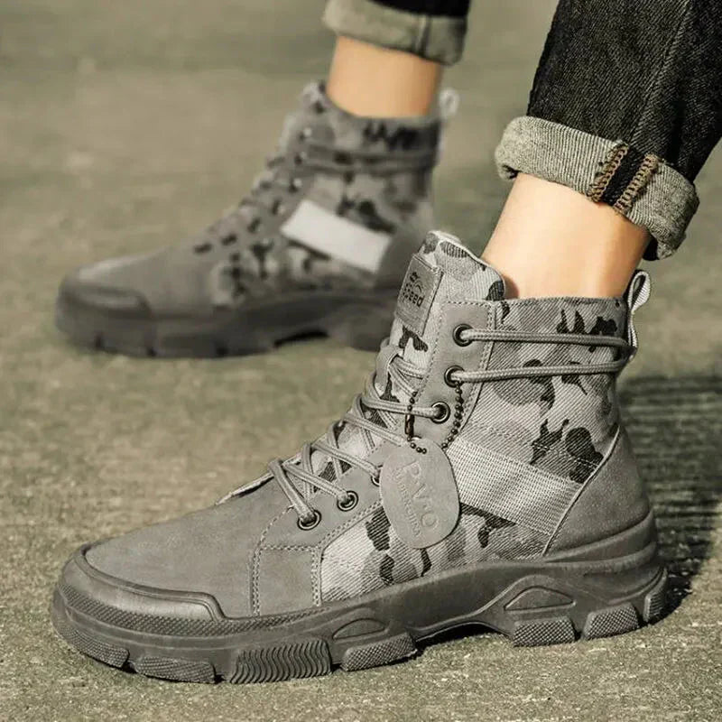 Bota-Masculina-Camuflada-Calviori-Walker-7