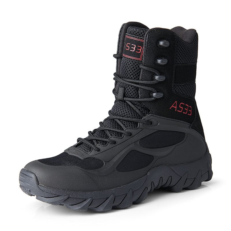 Bota-Masculina-Cano-Alto-Calviori-North-1