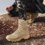 Bota-Masculina-Cano-Alto-Calviori-North-3