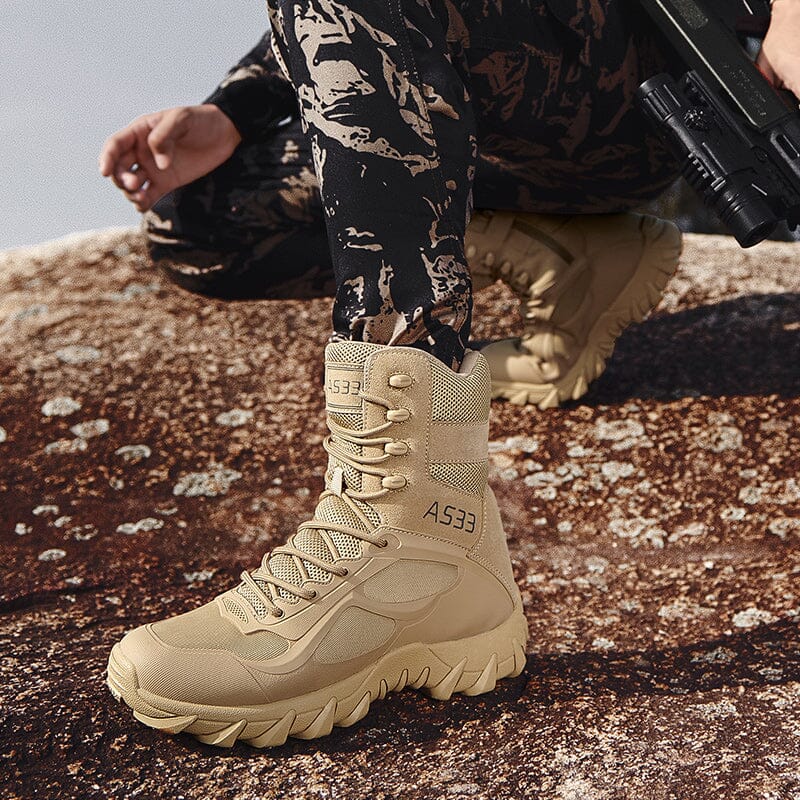 Bota-Masculina-Cano-Alto-Calviori-North-3