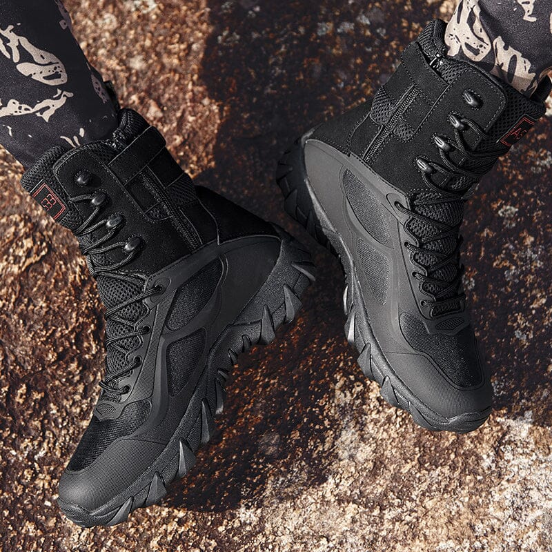 Bota-Masculina-Cano-Alto-Calviori-North-4