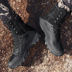 Bota-Masculina-Cano-Alto-Calviori-North-4