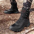 Bota-Masculina-Cano-Alto-Calviori-North-5