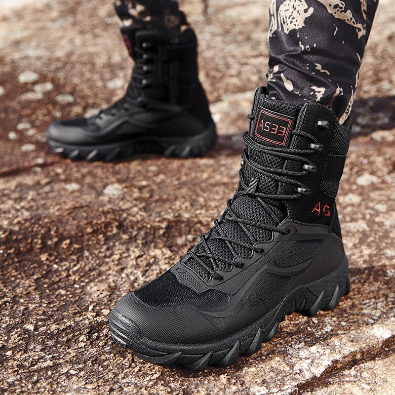 Bota-Masculina-Cano-Alto-Calviori-North-5