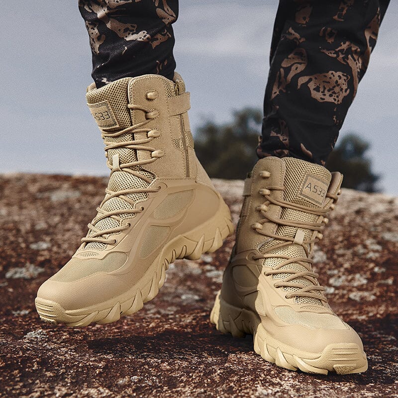 Bota-Masculina-Cano-Alto-Calviori-North-6