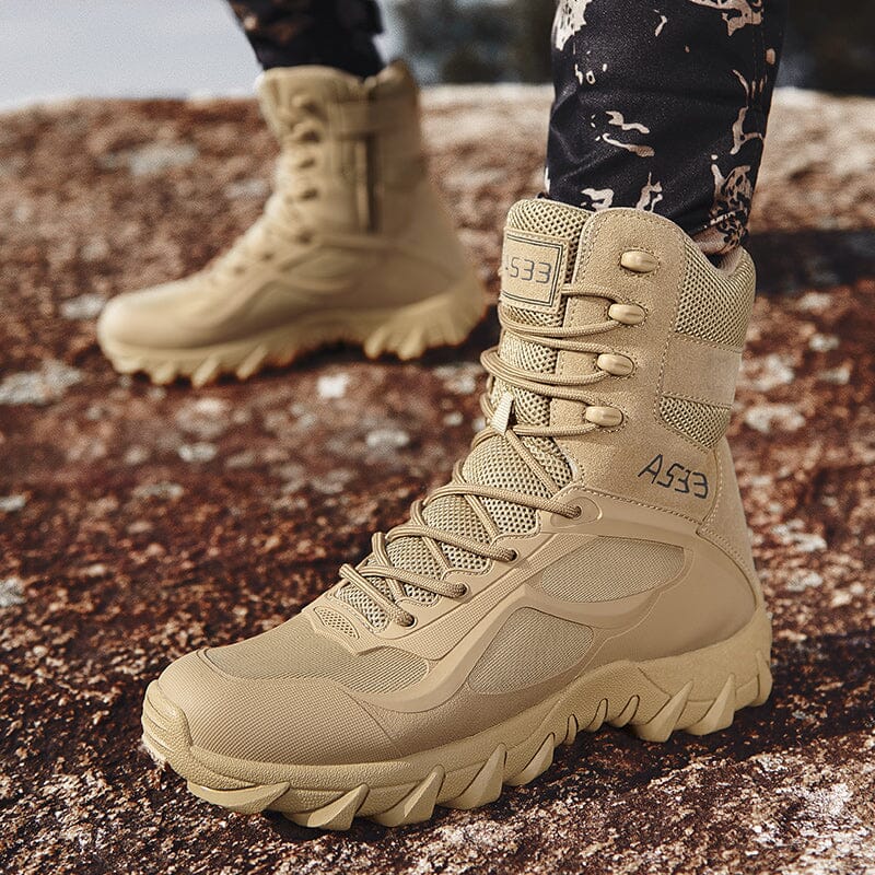 Bota-Masculina-Cano-Alto-Calviori-North-7