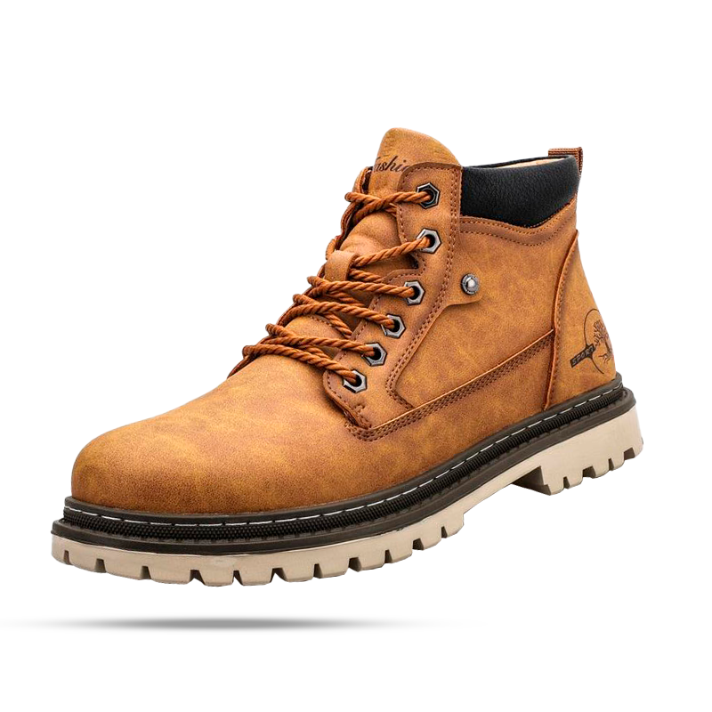 Bota-Masculina-Casual-Calviori-Solstice-1