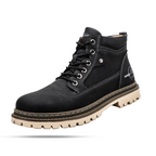 Bota-Masculina-Casual-Calviori-Solstice-2