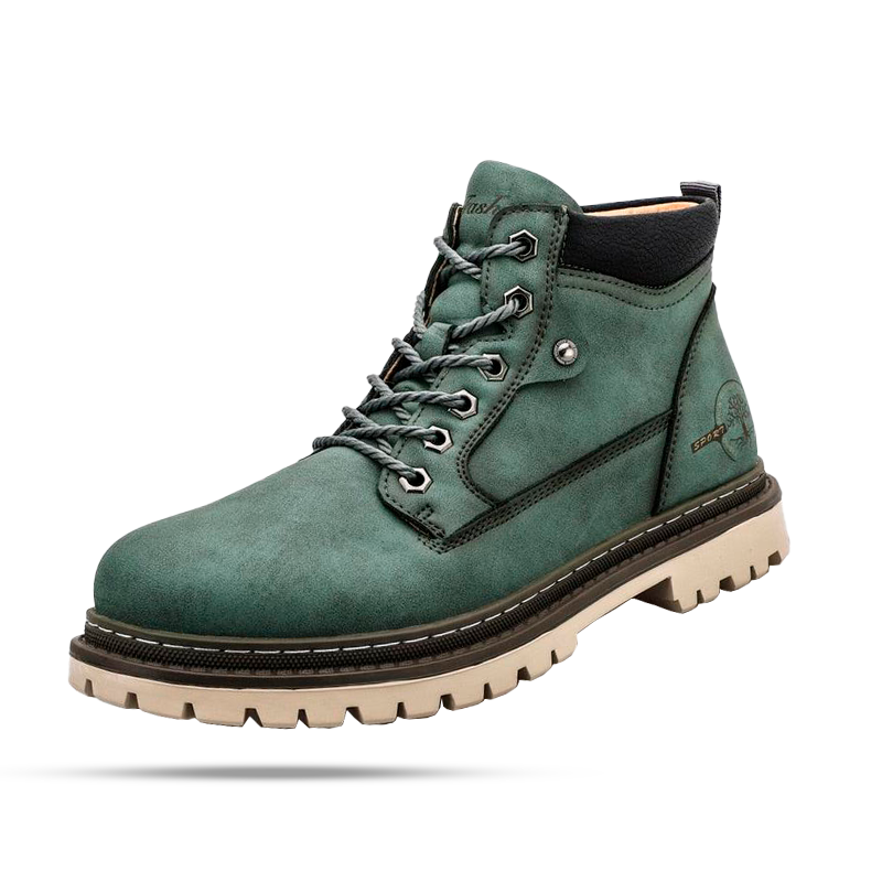 Bota-Masculina-Casual-Calviori-Solstice-3