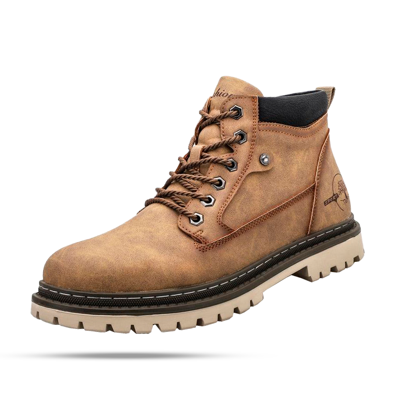 Bota-Masculina-Casual-Calviori-Solstice-4