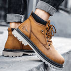 Bota-Masculina-Casual-Calviori-Solstice-5