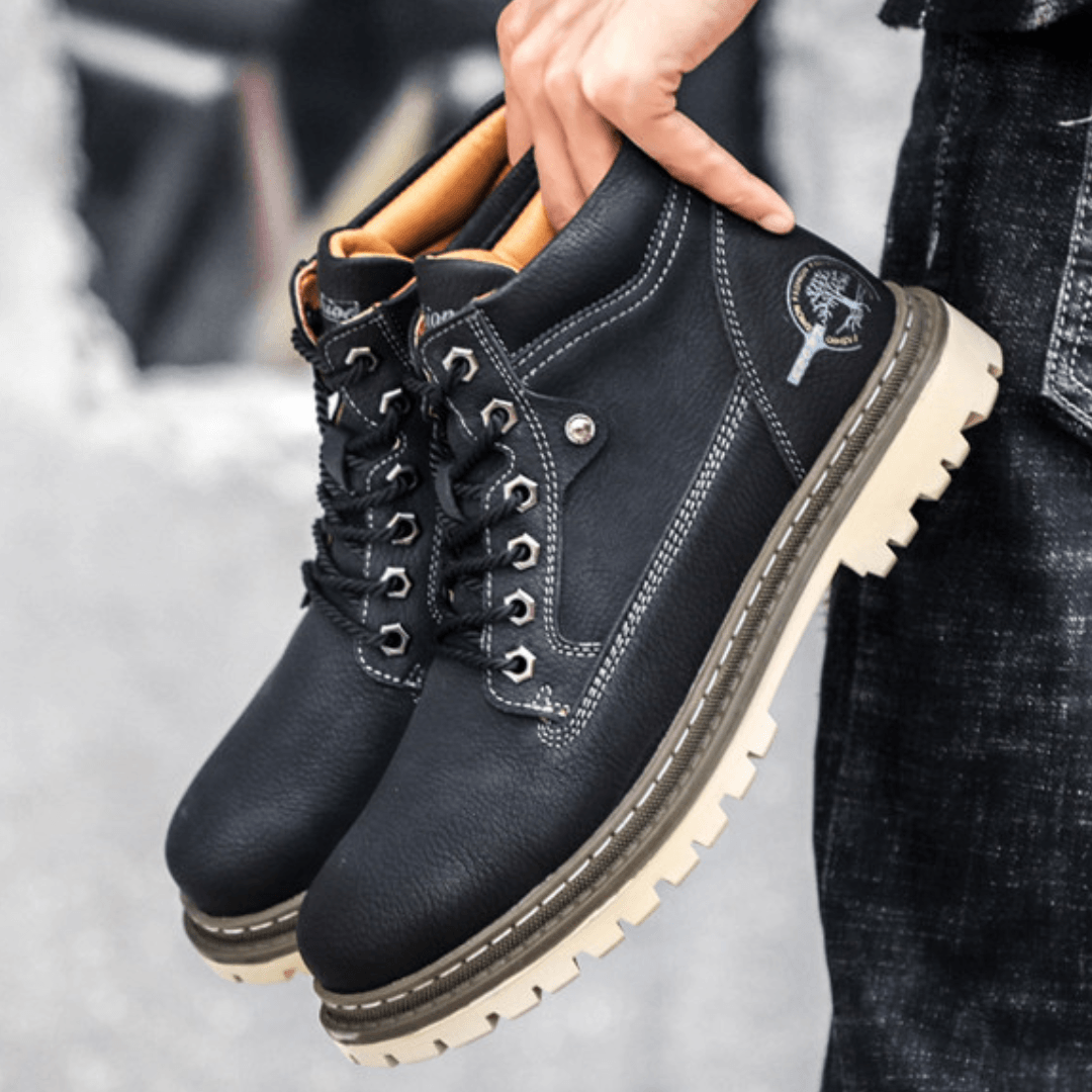 Bota-Masculina-Casual-Calviori-Solstice-6