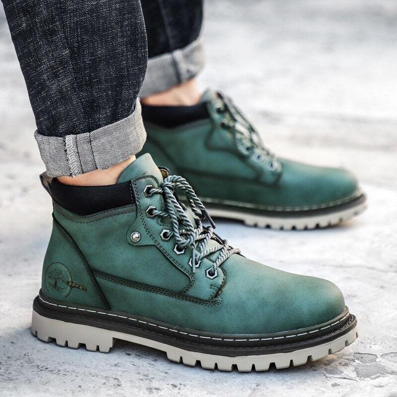 Bota-Masculina-Casual-Calviori-Solstice-7