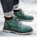 Bota-Masculina-Casual-Calviori-Solstice-7