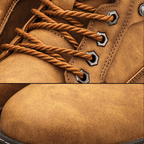 Bota-Masculina-Casual-Calviori-Solstice-8