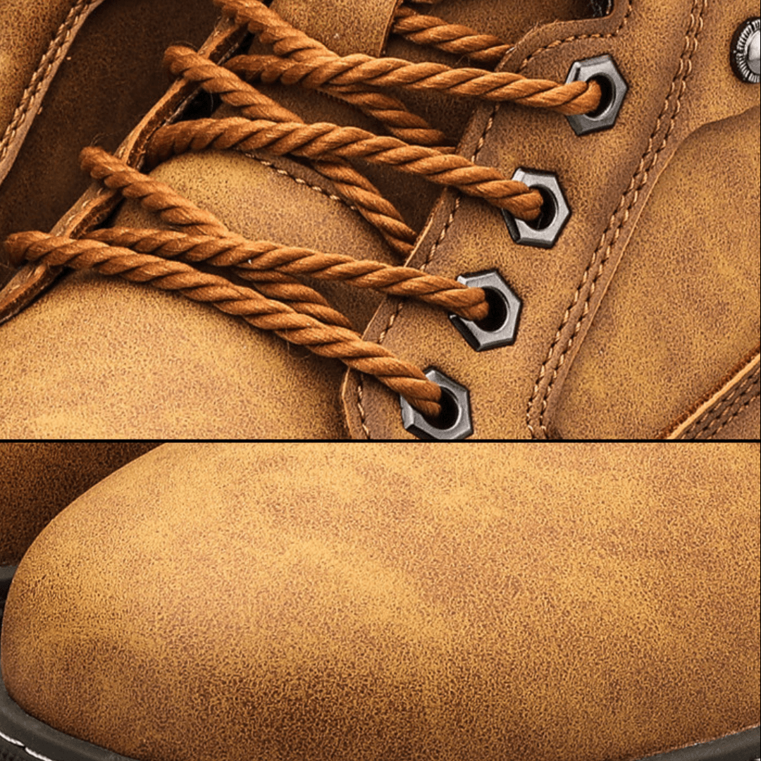 Bota-Masculina-Casual-Calviori-Solstice-8