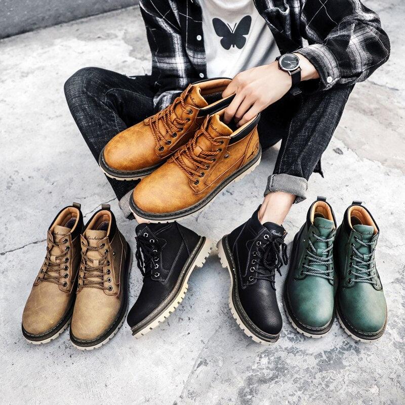 Bota-Masculina-Casual-Calviori-Solstice-9